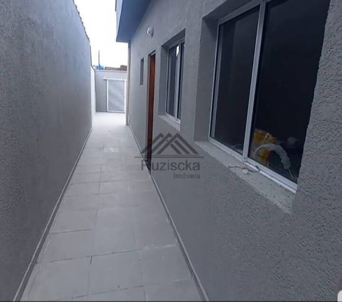Imagem Casa com 2 Quartos à Venda, 131 m² em Balneario Gaivotas - Itanhaém Imagem Casa com 2 Quartos à Venda, 131 m² em Balneario Gaivotas - Itanhaém