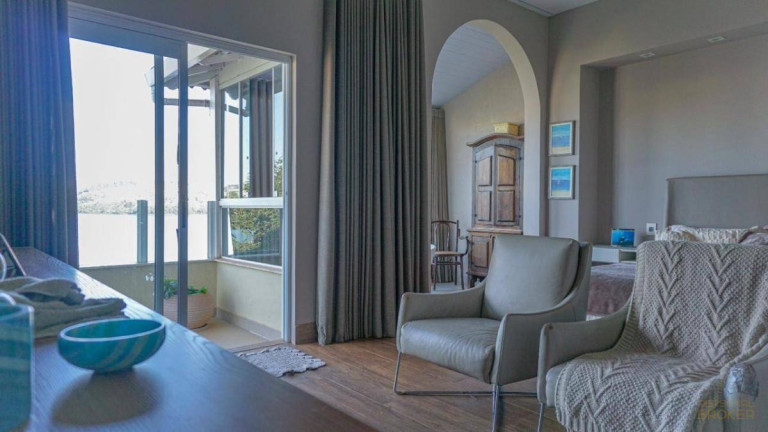 Imagem Casa de Condomínio com 4 Quartos à Venda, 292 m² em Alphaville - Lagoa Dos Ingleses - Nova Lima Imagem Casa de Condomínio com 4 Quartos à Venda, 292 m² em Alphaville - Lagoa Dos Ingleses - Nova Lima