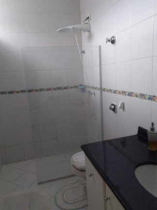 Imagem Sobrado com 3 Quartos à Venda, 150 m² em Centro - Taubaté