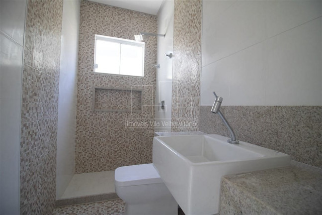 Imagem Casa com 5 Quartos à Venda, 320 m² em Interlagos - Vila Velha