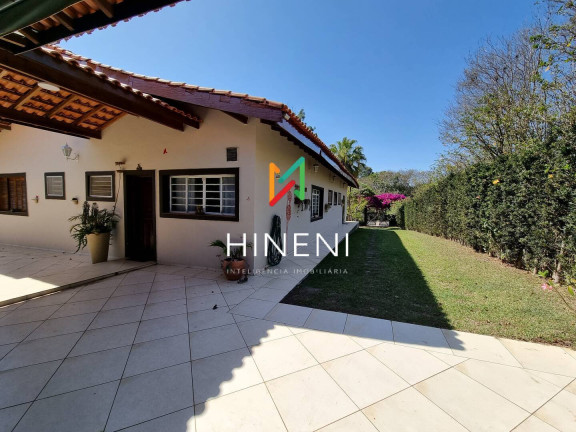 Imagem Casa com 4 Quartos à Venda, 3.800 m² em Parque Rio Abaixo - Atibaia Imagem Casa com 4 Quartos à Venda, 3.800 m² em Parque Rio Abaixo - Atibaia