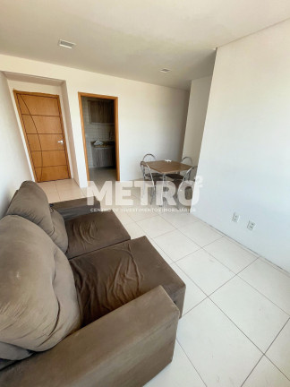 Imagem Apartamento com 1 Quarto para Alugar, 62 m² em Centro - Petrolina Imagem Apartamento com 1 Quarto para Alugar, 62 m² em Centro - Petrolina
