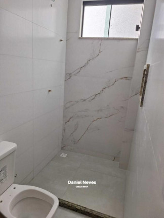 Imagem Casa de Condomínio com 4 Quartos à Venda, 168 m² em Vilas Do Atlântico - Lauro De Freitas Imagem Casa de Condomínio com 4 Quartos à Venda, 168 m² em Vilas Do Atlântico - Lauro De Freitas