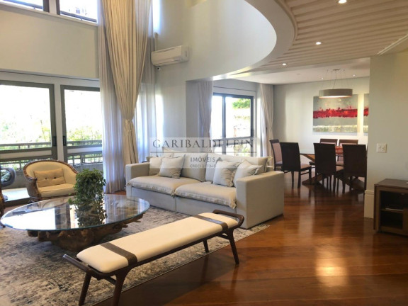 Imagem Imóvel com 4 Quartos à Venda, 670 m² em Cambuí - Campinas Imagem Imóvel com 4 Quartos à Venda, 670 m² em Cambuí - Campinas