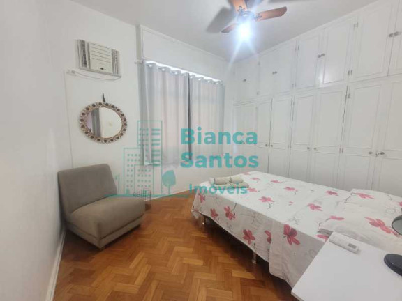 Imagem Apartamento com 3 Quartos à Venda, 100 m² em Copacabana - Rio De Janeiro Imagem Apartamento com 3 Quartos à Venda, 100 m² em Copacabana - Rio De Janeiro
