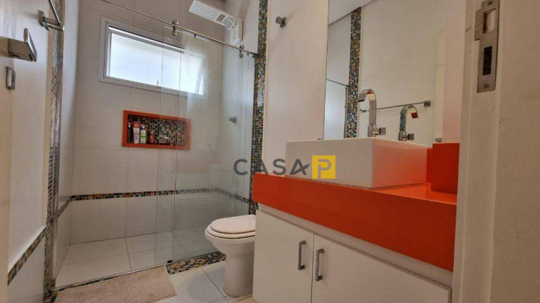 Imagem Casa com 4 Quartos à Venda, 388 m² em Jardim Trípoli - Americana Imagem Casa com 4 Quartos à Venda, 388 m² em Jardim Trípoli - Americana