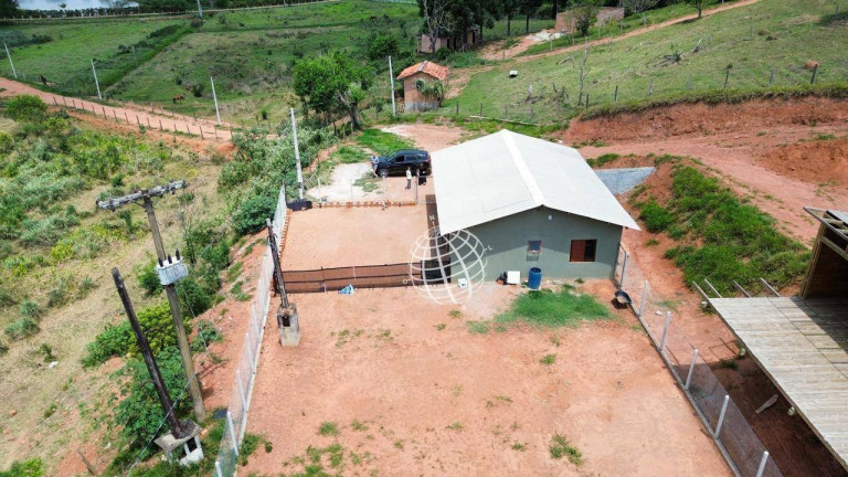 Imagem Imóvel à Venda, 76.225 m² em Mato Dentro - Atibaia Imagem Imóvel à Venda, 76.225 m² em Mato Dentro - Atibaia