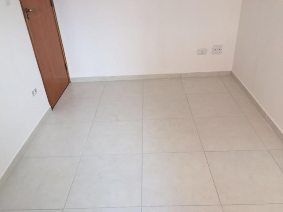 Imagem Casa com 2 Quartos à Venda, 49 m² em Japuí - São Vicente Imagem Casa com 2 Quartos à Venda, 49 m² em Japuí - São Vicente