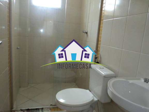 Imagem Imóvel com 2 Quartos à Venda, 63 m² em Jardim Alvorada - Nova Iguaçu Imagem Imóvel com 2 Quartos à Venda, 63 m² em Jardim Alvorada - Nova Iguaçu