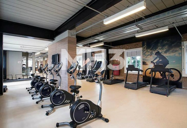 Imagem Imóvel com 3 Quartos à Venda, 88 m² em Ponte Preta - Campinas Imagem Imóvel com 3 Quartos à Venda, 88 m² em Ponte Preta - Campinas