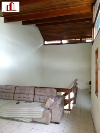 Imagem Casa com 3 Quartos à Venda,  em Real Park - Caieiras
