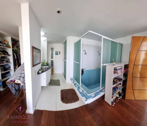 Imagem Casa com 4 Quartos à Venda, 300 m² em Rio De Janeiro