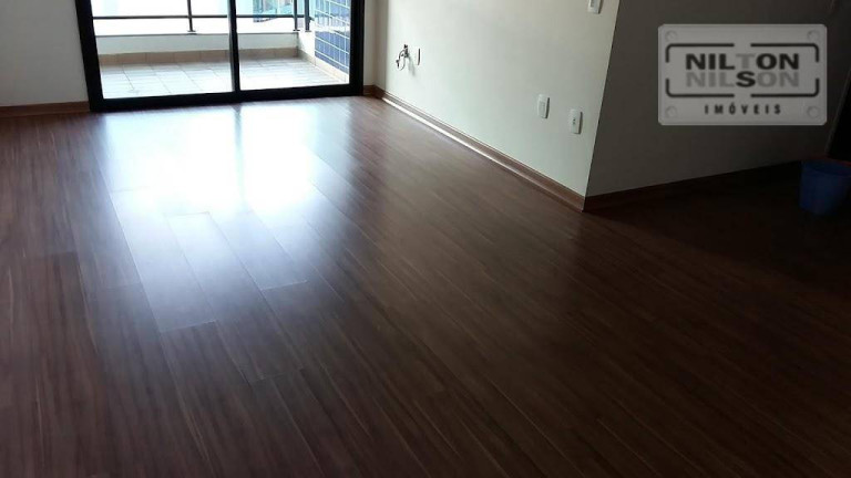 Imagem Apartamento com 2 Quartos para Alugar, 62 m² em Centro - Campinas Imagem Apartamento com 2 Quartos para Alugar, 62 m² em Centro - Campinas