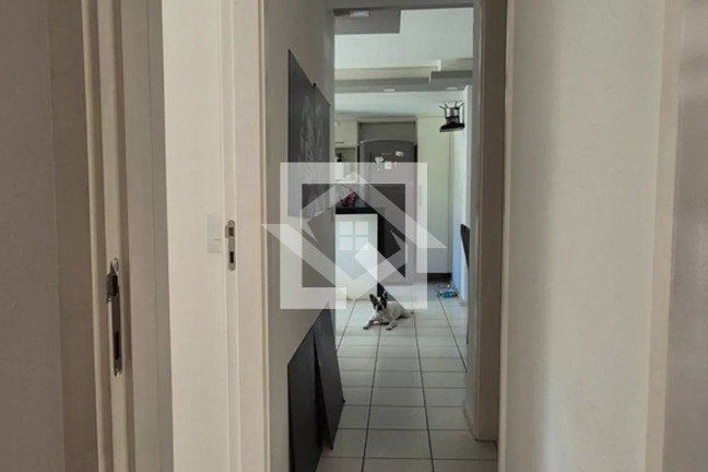 Imagem Apartamento com 2 Quartos à Venda, 65 m² em Recreio Dos Bandeirantes - Rio De Janeiro Imagem Apartamento com 2 Quartos à Venda, 65 m² em Recreio Dos Bandeirantes - Rio De Janeiro