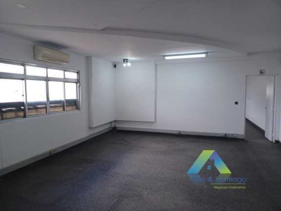 Imagem Imóvel Comercial para Alugar, 875 m² em Vila Guarani (z Sul) - São Paulo Imagem Imóvel Comercial para Alugar, 875 m² em Vila Guarani (z Sul) - São Paulo