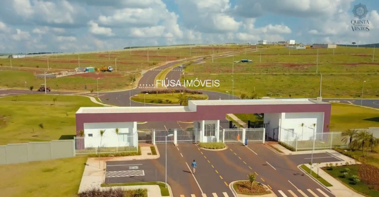 Imagem Terreno à Venda, 5 m² em Vila Do Golf - Ribeirão Preto