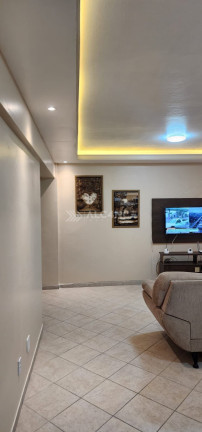 Imagem Apartamento com 3 Quartos à Venda, 125 m² em Tambaú - João Pessoa Imagem Apartamento com 3 Quartos à Venda, 125 m² em Tambaú - João Pessoa