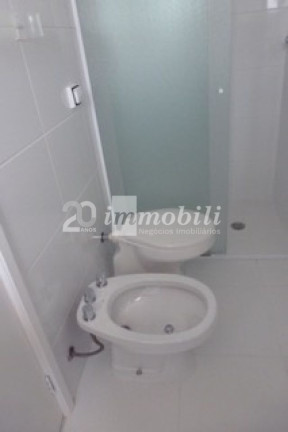 Imagem Apartamento com 3 Quartos para Alugar, 104 m² em Jardins - São Paulo Imagem Apartamento com 3 Quartos para Alugar, 104 m² em Jardins - São Paulo