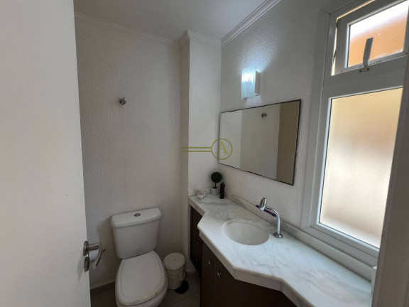 Imagem Casa de Condomínio com 4 Quartos à Venda, 163 m² em Cidade Nova Peruíbe - Peruíbe Imagem Casa de Condomínio com 4 Quartos à Venda, 163 m² em Cidade Nova Peruíbe - Peruíbe
