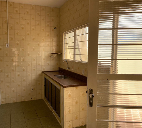 Imagem Casa de Condomínio com 4 Quartos à Venda, 210 m² em Centro - Votorantim Imagem Casa de Condomínio com 4 Quartos à Venda, 210 m² em Centro - Votorantim