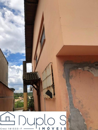 Imagem Casa com 3 Quartos à Venda, 240 m² em Santo Amaro - São Paulo Imagem Casa com 3 Quartos à Venda, 240 m² em Santo Amaro - São Paulo