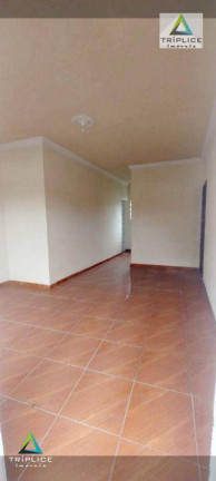 Imagem Casa com 2 Quartos à Venda, 104 m² em Parque Guarani - Juiz De Fora Imagem Casa com 2 Quartos à Venda, 104 m² em Parque Guarani - Juiz De Fora