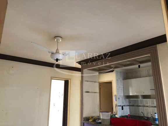 Imagem Imóvel com 2 Quartos à Venda, 48 m² em Ipiranga - Ribeirão Preto Imagem Imóvel com 2 Quartos à Venda, 48 m² em Ipiranga - Ribeirão Preto