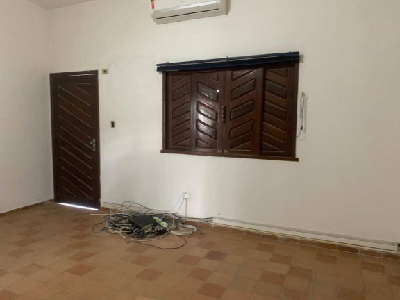 Imagem Casa com 4 Quartos à Venda, 459 m² em Boa Viagem - Recife Imagem Casa com 4 Quartos à Venda, 459 m² em Boa Viagem - Recife