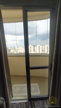 Imagem Apartamento com 2 Quartos à Venda, 72 m² em Vila Tijuco - Guarulhos Imagem Apartamento com 2 Quartos à Venda, 72 m² em Vila Tijuco - Guarulhos