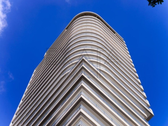 Imagem Imóvel com 3 Quartos à Venda, 322 m² em Itaim Bibi - São Paulo Imagem Imóvel com 3 Quartos à Venda, 322 m² em Itaim Bibi - São Paulo