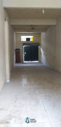 Imagem Terreno à Venda, 500 m² em Vila Rosário - Duque De Caxias