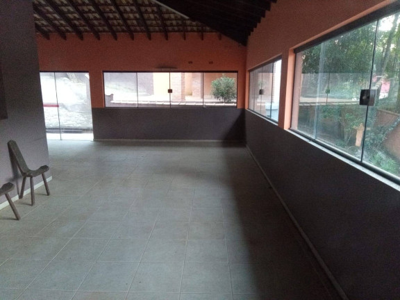Imagem Chácara com 2 Quartos à Venda, 2.000 m² em Garcias - Piedade Imagem Chácara com 2 Quartos à Venda, 2.000 m² em Garcias - Piedade