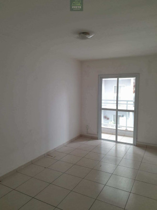 Imagem Apartamento com 2 Quartos à Venda, em Salto - Socorro Imagem Apartamento com 2 Quartos à Venda, em Salto - Socorro
