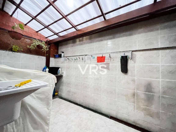 Imagem Casa com 3 Quartos à Venda, 64 m² em Araras - Teresópolis