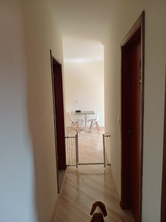 Imagem Imóvel com 2 Quartos à Venda, 65 m² em Planalto - São Bernardo Do Campo Imagem Imóvel com 2 Quartos à Venda, 65 m² em Planalto - São Bernardo Do Campo