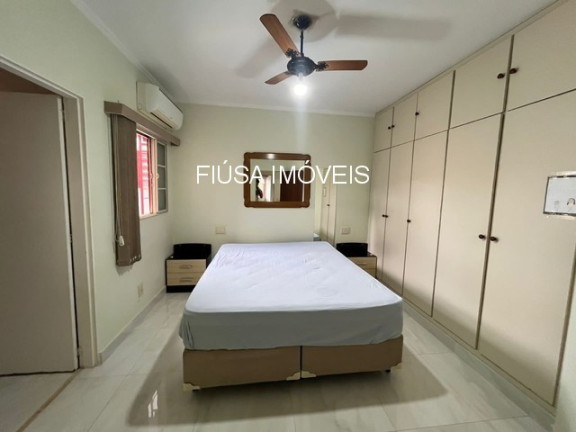 Imagem Apartamento com 3 Quartos à Venda, 110 m² em Jardim Irajá - Ribeirão Preto Imagem Apartamento com 3 Quartos à Venda, 110 m² em Jardim Irajá - Ribeirão Preto