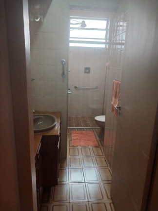 Imagem Apartamento com 3 Quartos à Venda, 208 m² em Santa Cecilia - Sp Imagem Apartamento com 3 Quartos à Venda, 208 m² em Santa Cecilia - Sp
