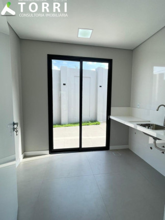 Imagem Imóvel com 4 Quartos à Venda, 310 m² em Alphaville Nova Esplanada - Votorantim Imagem Imóvel com 4 Quartos à Venda, 310 m² em Alphaville Nova Esplanada - Votorantim