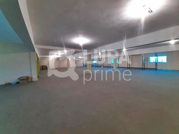 Imagem Imóvel Comercial para Alugar, 1.600 m² em Parque Novo Mundo - São Paulo Imagem Imóvel Comercial para Alugar, 1.600 m² em Parque Novo Mundo - São Paulo