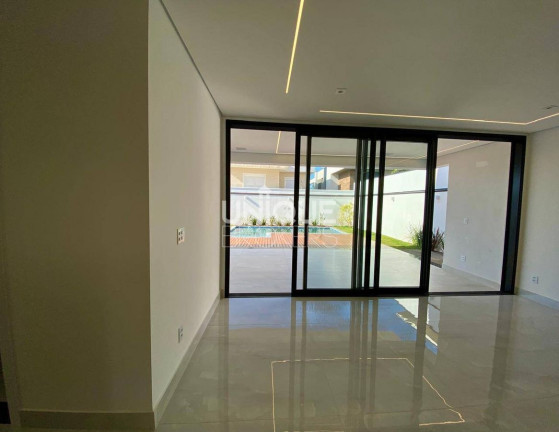 Imagem Casa de Condomínio com 3 Quartos à Venda, 345 m² em Jardim Das Samambaias - Jundiaí Imagem Casa de Condomínio com 3 Quartos à Venda, 345 m² em Jardim Das Samambaias - Jundiaí