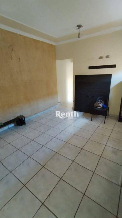 Imagem Casa com 2 Quartos à Venda, 160 m² em Parque Mãe Preta - Rio Claro Imagem Casa com 2 Quartos à Venda, 160 m² em Parque Mãe Preta - Rio Claro