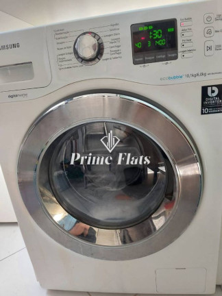 Imagem Apartamento com 1 Quarto à Venda, 40 m² em Saúde - São Paulo