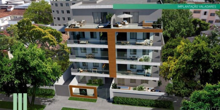 Imagem Apartamento com 3 Quartos à Venda, 159 m² em Grajaú - Rio De Janeiro Imagem Apartamento com 3 Quartos à Venda, 159 m² em Grajaú - Rio De Janeiro