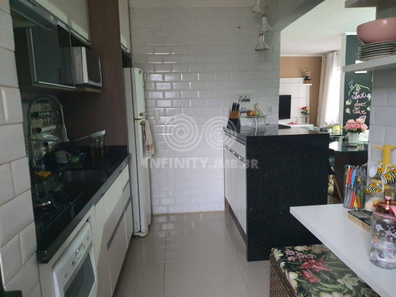 Imagem Apartamento com 2 Quartos à Venda, 56 m² em Grajaú - São Paulo Imagem Apartamento com 2 Quartos à Venda, 56 m² em Grajaú - São Paulo