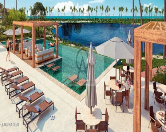 Imagem Imóvel com 3 Quartos à Venda, 450 m² em Costa Do Sauípe - Mata De São João Imagem Imóvel com 3 Quartos à Venda, 450 m² em Costa Do Sauípe - Mata De São João