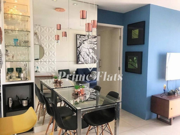 Imagem Apartamento com 2 Quartos à Venda, 64 m² em Parque Mandaqui - São Paulo Imagem Apartamento com 2 Quartos à Venda, 64 m² em Parque Mandaqui - São Paulo