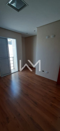 Imagem Sobrado com 2 Quartos à Venda, 60 m² em Vila Medeiros - São Paulo Imagem Sobrado com 2 Quartos à Venda, 60 m² em Vila Medeiros - São Paulo