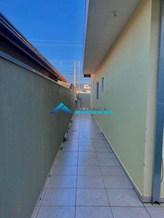 Imagem Casa com 3 Quartos à Venda, 110 m² em Bairro Do Jacaré - Cabreúva Imagem Casa com 3 Quartos à Venda, 110 m² em Bairro Do Jacaré - Cabreúva
