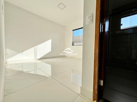 Imagem Casa com 2 Quartos à Venda, 70 m² em Jardim Atlântico Central (itaipuaçu) - Maricá