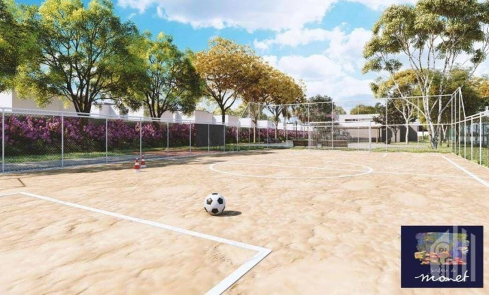 Imagem Casa com 3 Quartos à Venda, 89 m² em Gurupi - Teresina Imagem Casa com 3 Quartos à Venda, 89 m² em Gurupi - Teresina